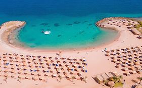 Mercure Hurghada Hotel